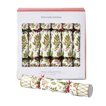 Product image of Noel Party Crackers