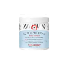 Product image of First Aid Beauty Ultra Repair Cream
