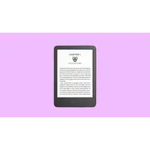 Product image of Amazon Kindle (11th gen)