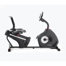 Product image of Schwinn 230 Recumbent Bike