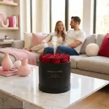 Product image of Monet Diffuser