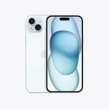 Product image of Apple iPhone 15 Plus