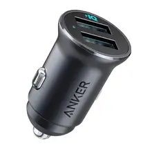 Product image of  Anker Car Charger