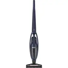 Product image of Electrolux WellQ7 Cordless Vacuum