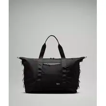Product image of Packable Tote Bag 32L