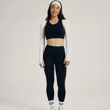 Product image of  Leakproof Active Legging