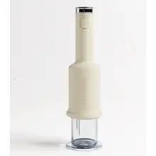 Product image of Magnifique Handheld Ice Cream Maker