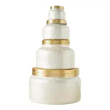 Product image of Capri Blue Volcano Candle