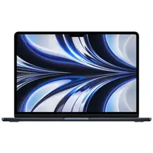 Product image of Apple MacBook Air M2