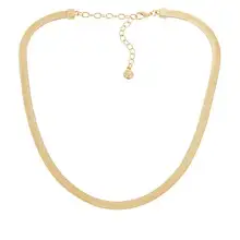 Product image of Gia Necklace 