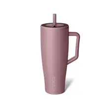 Product image of BrüMate Era