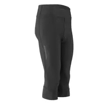 Product image of Louis Garneau Women’s Cycling Capris