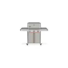 Product image of Weber Genesis E-325W 3-Burner Gas Grill