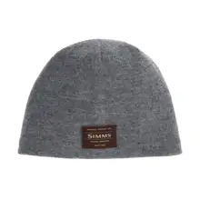 Product image of Hayward Wool Beanie