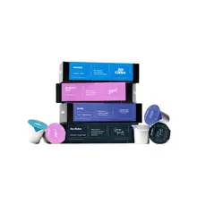 Product image of Cometeer