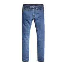 Product image of Levi’s 505 Regular Fit Jeans