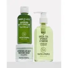 Product image of Sephora Cyber Monday sale