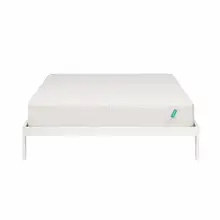 Product image of T&N Original Mattress