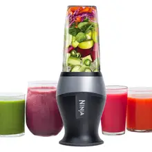 Product image of  Ninja Fit Personal Blender