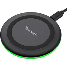 Product image of Yootech Wireless Charging Pad