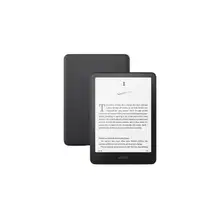 Product image of Amazon Kindle Paperwhite