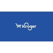 Product image of Kroger Ship