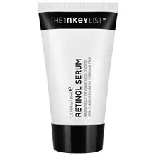 Product image of The Inkey List Retinol Anti-Aging Serum