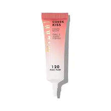 Product image of Milani Cheek Liquid Kiss Blush