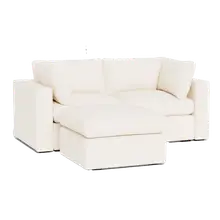 Product image of Ciello Sectional