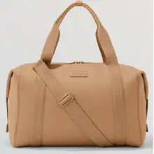 Product image of Dagne Dover Landon