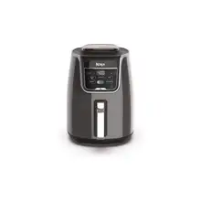 Product image of Ninja Air Fryer XL