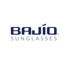 Product image of Bajio Sunglasses