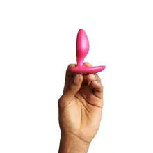 Product image of Ditto+