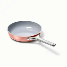 Product image of Try HelloFresh, Get a Free Caraway Mini Nonstick Pan