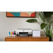Product image of The best cartridge-free printer for home use