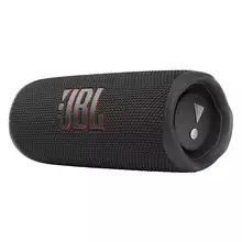 Product image of JBL Flip 6