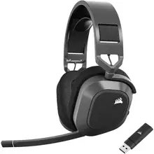 Product image of Corsair HS80
