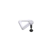 Product image of Theragun