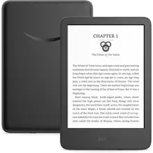 Product image of Amazon Kindle (11th Gen, 2022)