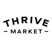 Product image of Deliciously Ella snacks