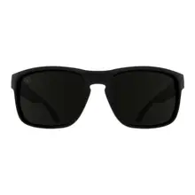 Product image of Black Tundra Sunglasses