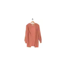 Product image of Nordstrom Rack End of Year Sale