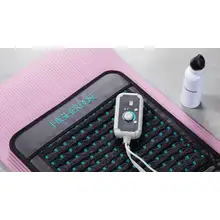 Product image of Higher Dose