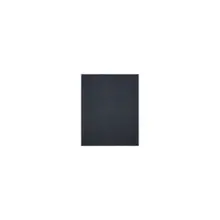 Product image of Scott Living by Drew and Jonathan Paloma Blue Nights Area Rug