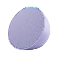 Product image of Echo Pop
