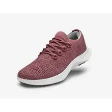 Product image of Allbirds Tree Dasher 2