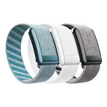Product image of Whoop 4.0
