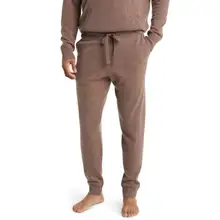 Product image of Cashmere Joggers