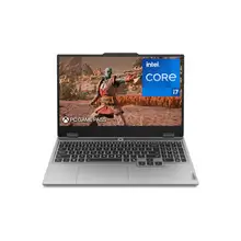 Product image of Lenovo LOQ AI-Powered Gaming Laptop