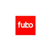 Product image of Fubo TV